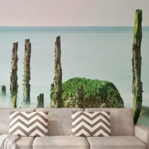 A.S. Creation | AP Digital 3 | AS471855 | Fototapete | Vlies | 400 x 270 cm |...