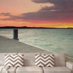 A.S. Creation | AP Digital 3 | AS471858 | Fototapete | Vlies | 600 x 250 cm |...