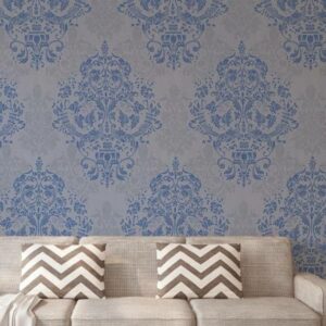 A.S. Creation | AP Digital 3 | AS471861 | Fototapete | Vlies | 600 x 250 cm |...