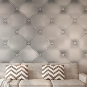 A.S. Creation | AP Digital 3 | AS471864 | Fototapete | Vlies | 600 x 250 cm |...