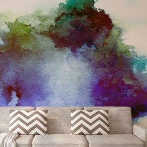 A.S. Creation | AP Digital 3 | AS471867 | Fototapete | Vlies | 400 x 270 cm |...