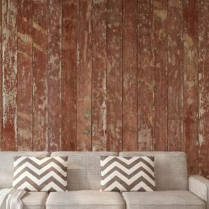 A.S. Creation | AP Digital 3 | AS471870 | Fototapete | Vlies | 600 x 250 cm |...