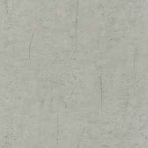 Rasch | Factory II | 475302 | Vliestapete | Betonoptik | 0.53 x 10.05 m | Grau