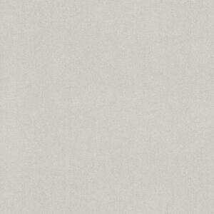 Rasch | b.b Part 5 | 479348 | Vliestapete | Einfarbig | Uni | 0.53 x 10.05 m ...