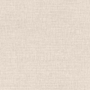Rasch | Florentine III | 484229 | Vliestapete | Grafisch | 0.53 x 10.05 m | B...