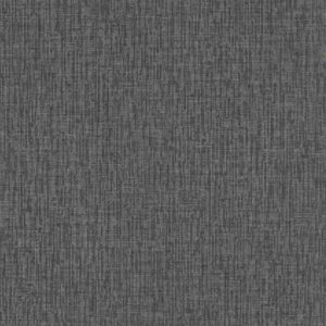 Rasch | Florentine III | 484298 | Vliestapete | Grafisch | 0.53 x 10.05 m | S...