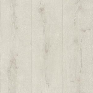 Rasch Black Forest 2016 | 514407 | Vliestapete Holzoptik | 0.53 m x 10.05 m |...