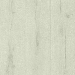 Rasch | Factory III | 514407 | Vliestapete | Muster & Motive | 0.53 x 10.05 m...