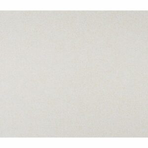 A.S. Creation | Meistervlies | 540737 | Vliestapete | Einfarbig | Uni | 0.53 ...