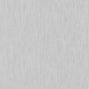 Vliestapete 5424-10 Uni Einfarbig Grau Summer Beat Erismann