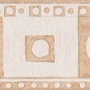 A.S. Creation | Only Borders 9 | 543578 | Vliesbordüre | Borte | 0.13 x 5 m |...