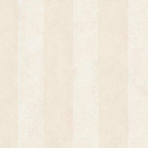 A.S. Creation | OK 3 | 560032 | Vliestapete | Streifenoptik | 0.53 x 10.05 m ...