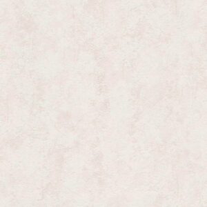 A.S. Creation | OK 3 | 560148 | Vliestapete | Einfarbig | Uni | 0.53 x 10.05 ...