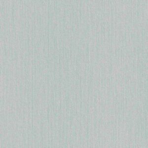 Rasch | Selection | 573350 | Vliestapete | Einfarbig | Uni | 0.53 x 10.05 m |...
