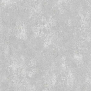 Rasch | Selection | 609127 | Vliestapete | Einfarbig | Uni | 0.53 x 10.05 m |...
