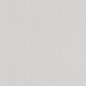 Erismann | Paradisio | 6307-31 | Vliestapete | Einfarbig | Uni | 0.53 x 10.05...