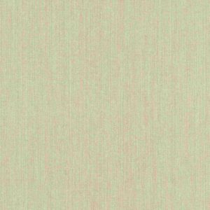 Erismann Paradisio 2 | 630902 | Vliestapete Einfarbig | 0.53 m x 10.05 m | Beige