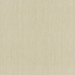 Erismann Paradisio 2 | 630902 | Vliestapete Einfarbig | 0.53 m x 10.05 m | Beige