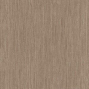 Erismann | Paradisio 2 | 630911 | Vliestapete | Einfarbig | Uni | 0.53 x 10.0...