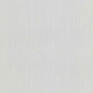 Erismann | Paradisio 2 | 630931 | Vliestapete | Einfarbig | Uni | 0.53 x 10.0...