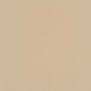 Erismann | Instawalls | 634232 | Vliestapete | Einfarbig | Uni | 0.53 x 10.05...