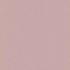 Erismann | Palais Royal | 6381-11 | Vliestapete | Einfarbig | Uni | 0.53 x 10...