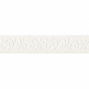 A.S. Creation | Only Borders 9 | 639615 | Papierbordüre | Borte | 0.13 x 5 m ...