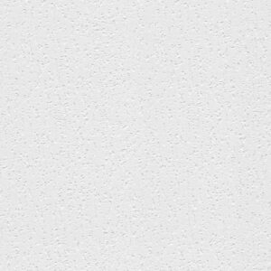 A.S. Creation | Simply White 4 | 666314 | Papiertapete | Einfarbig | 0.53 x 1...