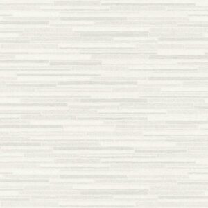 A.S. Creation | Wood'n Stone | 709721 | Vliestapete | 3D Optik | 0.53 x 10.05...