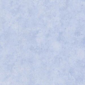 A.S. Creation | Boys & Girls 6 | 758781 | Papiertapete | Einfarbig | 0.53 x 1...