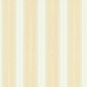 A.S. Creation | Concerto 3 | 765826 | Papiertapete | Streifenoptik | 0.53 x 1...