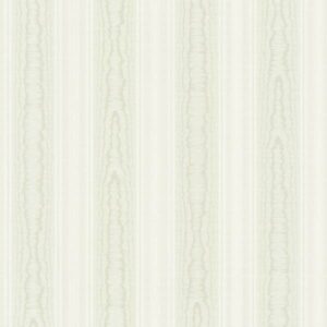 A.S. Creation | Concerto 3 | 765871 | Papiertapete | Streifenoptik | 0.53 x 1...