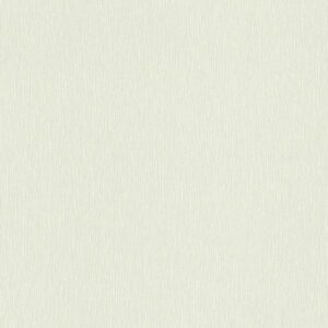 Rasch | Selection | 809008 | Vliestapete | Einfarbig | Uni | 0.53 x 10.05 m |...