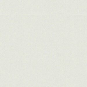 A.S. Creation | Simply White 4 | 881854 | Vliestapete | Einfarbig | 0.53 x 10...