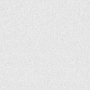 A.S. Creation | Simply White 4 | 884114 | Papiertapete | Einfarbig | 0.53 x 1...