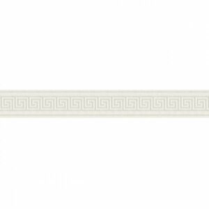 A.S. Creation | Only Borders 9 | 895912 | Papierbordüre | Borte | 0.04 x 5 m ...