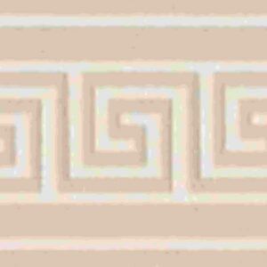 A.S. Creation | Only Borders 11 | 895929 | Foliebordüre | Borte | 0.04 x 5 m ...