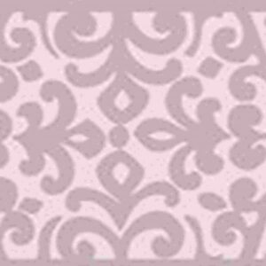 A.S. Creation | Stick Ups | 903112 | Vliesbordüre | Borte | 0.05 x 5 m | Beige