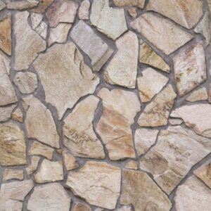A.S. Creation | Elements | 927316 | Vliestapete | Steinoptik | 0.53 x 10.05 m...