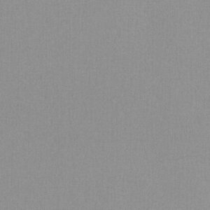 A.S. Creation | Elegance 2 | 936764 | Vliestapete | Einfarbig | Uni | 0.53 x ...