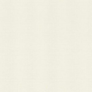 Rasch | Selection | 937466 | Vliestapete | Einfarbig | Uni | 0.53 x 10.05 m |...