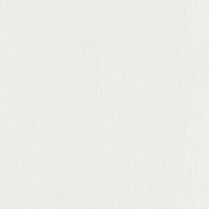Vliestapete 937902 Uni Einfarbig Beige Spot 2 A.S. Creation