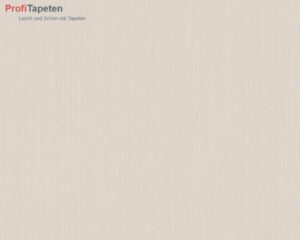 A.S. Creation | Best of Vlies | 937905 | Vliestapete | Muster & Motive | 0.53...