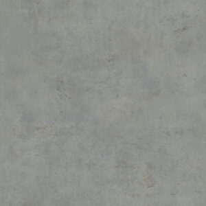 Vliestapete 939545 Stein Beton Grau Factory III Rasch
