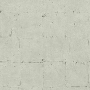A.S. Creation | Elements | 939921 | Vliestapete | Betonoptik | 0.53 x 10.05 m...