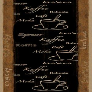 A.S. Creation | Pop Up Panels | 942541 | Folietapete | 3D Optik | 0.35 x 2.5 ...