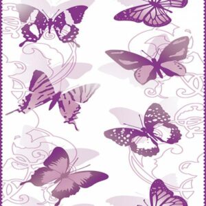 A.S. Creation | Pop Up Panels | 942582 | Folietapete | Naturoptik | 0.35 x 2....