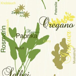 A.S. Creation | Pop Up Panels | 942691 | Vliestapete | Muster & Motive | 0.35...