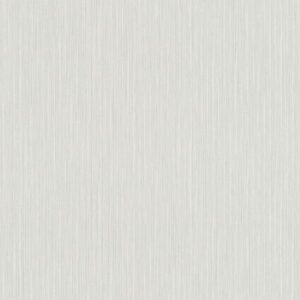 A.S. Creation | Concerto 3 | 943495 | Vliestapete | Vintage | Retro | 0.53 x ...