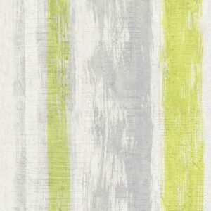 Vliestapete 944251 Holz Grau Elements A.S. Creation